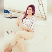 KANWAL-indian Model, Bahrain escort, Foot Fetish Bahrain Escorts - Feet Worship