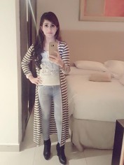 KANWAL-indian Model, Bahrain call girl, Foot Fetish Bahrain Escorts - Feet Worship