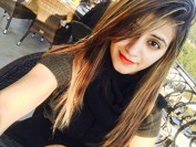 KANWAL-indian Model, Bahrain escort, CIM Bahrain Escorts – Come In Mouth