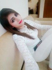 KANWAL-indian Model, Bahrain escort, Foot Fetish Bahrain Escorts - Feet Worship