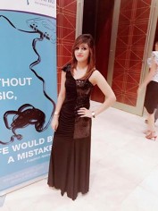 KANWAL-indian Model, Bahrain call girl, SWO Bahrain Escorts – Sex Without A Condom