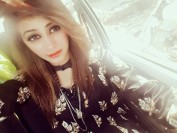 KANWAL-indian Model, Bahrain escort, CIM Bahrain Escorts – Come In Mouth