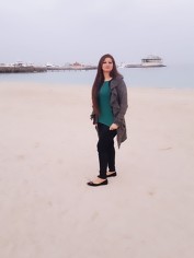 Neha-indian ESCORTS +, Bahrain escort, OWO Bahrain Escorts – Oral Without A Condom