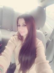 Neha-indian ESCORTS +, Bahrain call girl, OWO Bahrain Escorts – Oral Without A Condom