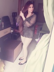 Neha-indian ESCORTS +, Bahrain escort, CIM Bahrain Escorts – Come In Mouth