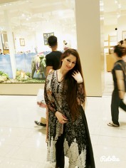 Hina-indian ESCORTS +, Bahrain call girl, SWO Bahrain Escorts – Sex Without A Condom