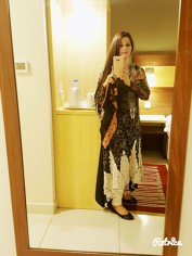 Hina-indian ESCORTS +, Bahrain escort, SWO Bahrain Escorts – Sex Without A Condom