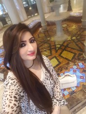 Anjali-indian ESCORT +, Bahrain escort, SWO Bahrain Escorts – Sex Without A Condom