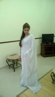 Anjali-indian ESCORT +, Bahrain call girl, Foot Fetish Bahrain Escorts - Feet Worship