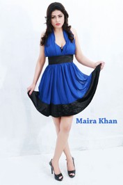 ZARA-indian ESCORTS +, Bahrain escort, CIM Bahrain Escorts – Come In Mouth