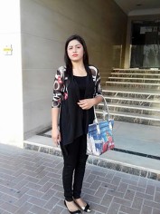 ZARA-indian ESCORTS +, Bahrain call girl, CIM Bahrain Escorts – Come In Mouth