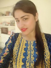 ZARA-indian ESCORTS +, Bahrain escort, CIM Bahrain Escorts – Come In Mouth