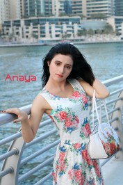 ANAYA-indian ESCORTS +, Bahrain escort, SWO Bahrain Escorts – Sex Without A Condom