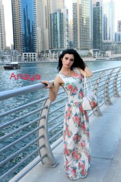 ANAYA-indian ESCORTS +971561616995