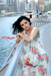 ANAYA-indian ESCORTS +, Bahrain escort, SWO Bahrain Escorts – Sex Without A Condom