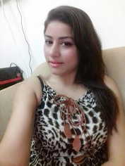 ESHA-indian escorts in Bahrain, Bahrain escort, CIM Bahrain Escorts – Come In Mouth