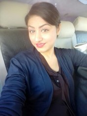 ESHA-indian escorts in Bahrain, Bahrain escort, CIM Bahrain Escorts – Come In Mouth