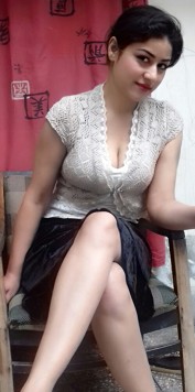 Dimple-indian ESCORT +, Bahrain escort, Foot Fetish Bahrain Escorts - Feet Worship