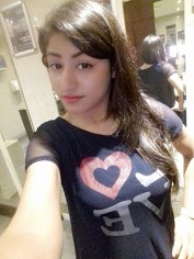 Dimple-indian ESCORT +, Bahrain call girl, Squirting Bahrain Escorts