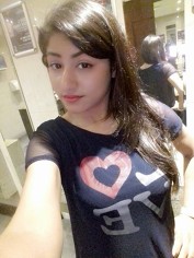 Dimple-indian ESCORT +, Bahrain call girl, Foot Fetish Bahrain Escorts - Feet Worship