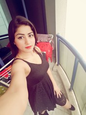 Esha-Pakistani ESCORT+, Bahrain escort, Fisting Bahrain Escorts – vagina & anal
