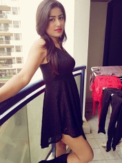 Esha-Pakistani ESCORT+, Bahrain call girl, CIM Bahrain Escorts – Come In Mouth