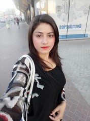Esha-Pakistani ESCORT+, Bahrain call girl, Hand Job Bahrain Escorts – HJ