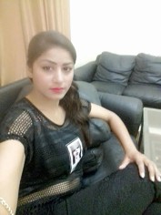 ishita-indian ESCORT +, Bahrain call girl, CIM Bahrain Escorts – Come In Mouth