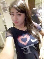 ishita-indian ESCORT +, Bahrain escort, CIM Bahrain Escorts – Come In Mouth