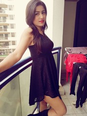 ishita-indian ESCORT +, Bahrain call girl, Anal Sex Bahrain Escorts – A Level Sex