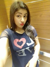 ishita-indian ESCORT +, Bahrain call girl, CIM Bahrain Escorts – Come In Mouth