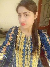 ishita-indian ESCORT +, Bahrain call girl, SWO Bahrain Escorts – Sex Without A Condom