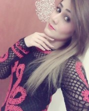 Malaika Model +, Bahrain escort, CIM Bahrain Escorts – Come In Mouth