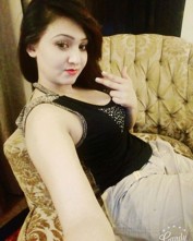 Kanwal Model +, Bahrain call girl, Foot Fetish Bahrain Escorts - Feet Worship