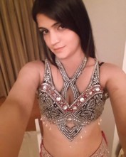 Roshni Model +, Bahrain escort, CIM Bahrain Escorts – Come In Mouth