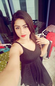 Zoya Model +, Bahrain call girl, CIM Bahrain Escorts – Come In Mouth