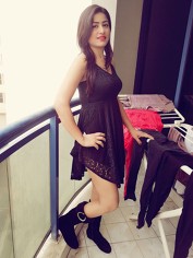 Zoya Model +, Bahrain call girl, CIM Bahrain Escorts – Come In Mouth