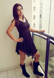 Zoya Model +, Bahrain call girl, Foot Fetish Bahrain Escorts - Feet Worship