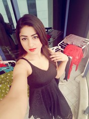 Naziya Model +, Bahrain call girl, CIM Bahrain Escorts – Come In Mouth