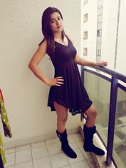 Naziya Model +, Bahrain escort, Foot Fetish Bahrain Escorts - Feet Worship