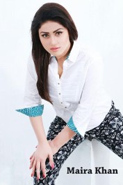 Riya Model +, Bahrain call girl, Foot Fetish Bahrain Escorts - Feet Worship