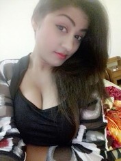 Roop Model +, Bahrain call girl, SWO Bahrain Escorts – Sex Without A Condom