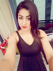 Roop Model +, Bahrain escort, CIM Bahrain Escorts – Come In Mouth