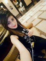 Ansa Model +, Bahrain escort, Foot Fetish Bahrain Escorts - Feet Worship