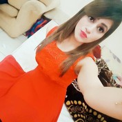 Fiza Model +, Bahrain escort, CIM Bahrain Escorts – Come In Mouth