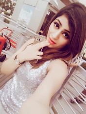 Rehana Model +, Bahrain call girl, SWO Bahrain Escorts – Sex Without A Condom