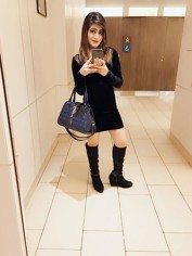 Karina Model +, Bahrain escort, Foot Fetish Bahrain Escorts - Feet Worship