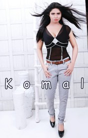 NOOR MODEL +, Bahrain call girl, CIM Bahrain Escorts – Come In Mouth