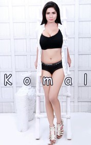 Soniay Mode +, Bahrain escort, Foot Fetish Bahrain Escorts - Feet Worship