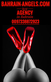 ESCORT AGENCY , Bahrain escort, OWO Bahrain Escorts – Oral Without A Condom